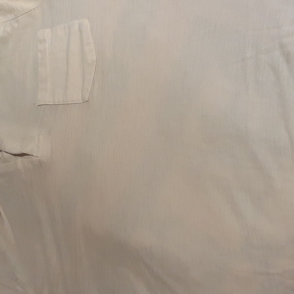 1990's Caddillac Toronto - Picture 14 of 15